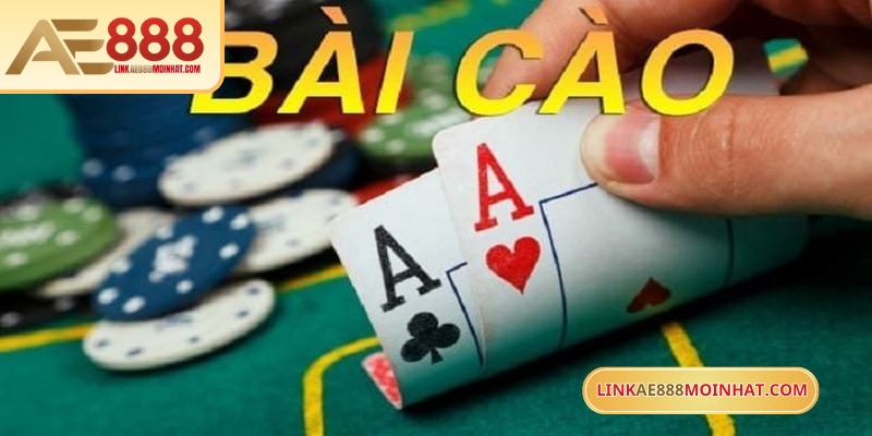 Thứ Tự Bài Poker Bí Quyết Ghi Nhớ Nhanh Cho Người Chơi 16 Cách chơi bài cào AE888 mang đến trải nghiệm giải trí thú vị