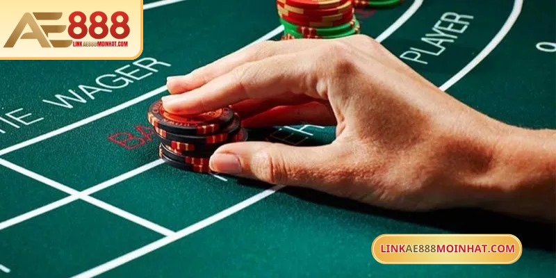 Kèo 3/4 - Hướng Dẫn Chi Tiết Cho Người Chơi Bóng Đá 18 Một số người áp dụng phương pháp tăng 1.5 lần thay vì x2
