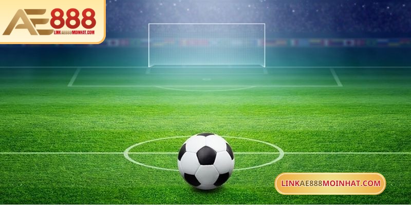 Kèo 3/4 - Hướng Dẫn Chi Tiết Cho Người Chơi Bóng Đá 17 Hướng dẫn cách chơi kèo đồng banh AE888 dễ hiểu