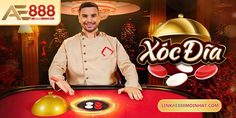 Thứ Tự Bài Poker Bí Quyết Ghi Nhớ Nhanh Cho Người Chơi 16 Cách chơi xóc đĩa AE888 thú vị, kịch tính, đầy thử thách