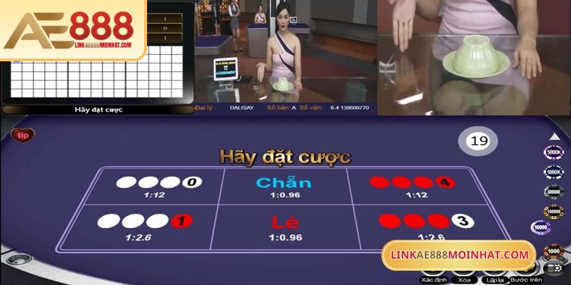 Thứ Tự Bài Poker Bí Quyết Ghi Nhớ Nhanh Cho Người Chơi 17 Hiểu từng loại hình giúp dự đoán kết quả chính xác tại AE888