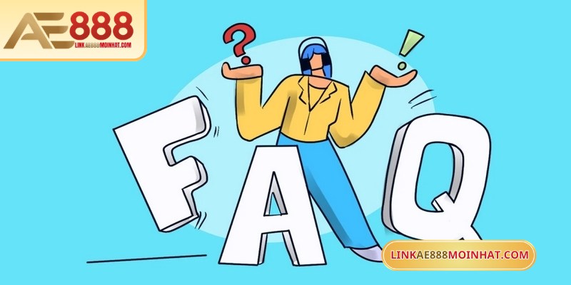 Kèo 3/4 - Hướng Dẫn Chi Tiết Cho Người Chơi Bóng Đá 20 Câu hỏi thường gặp liên quan đến kèo thẻ phạt là gì