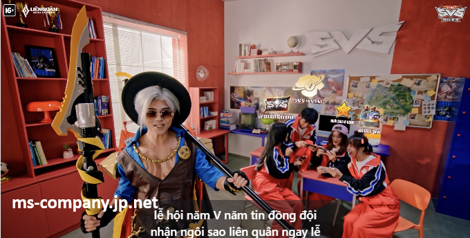 LỊCH TỨ PHƯƠNG ĐẠI CHIẾN MÙA XUÂN NGÀY 28/04/2026 16 Screenshot 2026 04 22 112811
